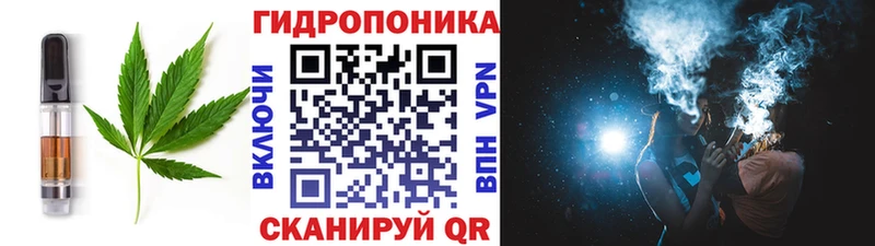 Canna-Cookies конопля  Купить  Магадан 