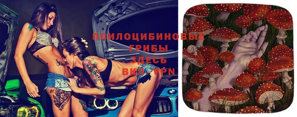 марки lsd Дмитров